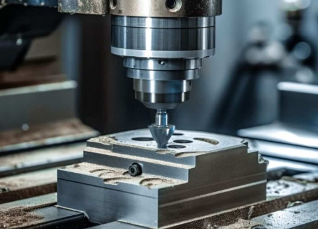 Lean Manufacturing Practices